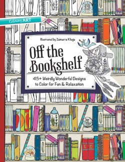Bertrand.pt - Off The Bookshelf