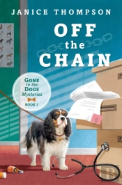 Off The Chain