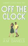 Off The Clock