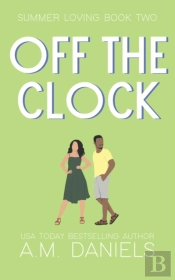 Off The Clock