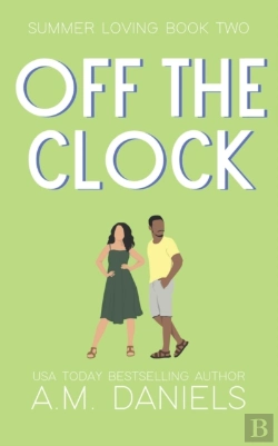 Bertrand.pt - Off The Clock