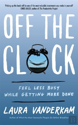 Bertrand.pt - Off The Clock
