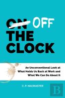 Off The Clock