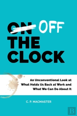 Bertrand.pt - Off The Clock