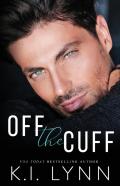 Off The Cuff