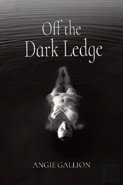 Off The Dark Ledge