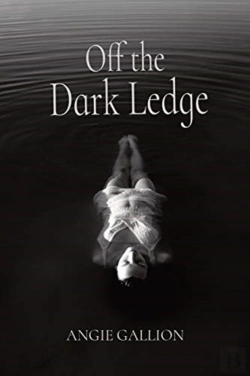 Bertrand.pt - Off The Dark Ledge