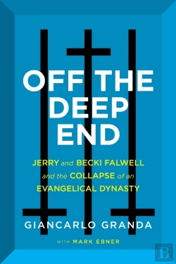 Bertrand.pt - Off The Deep End