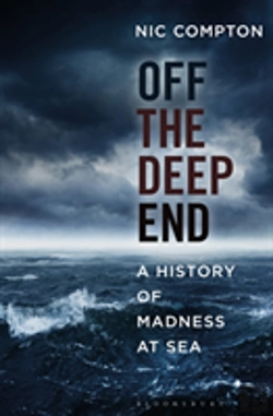 Bertrand.pt - Off The Deep End