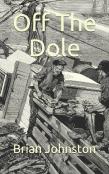 Off The Dole