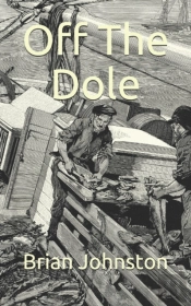 Off The Dole