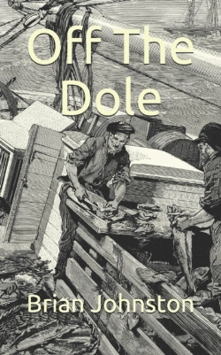 Bertrand.pt - Off The Dole