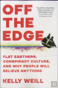 Bertrand.pt - Off The Edge