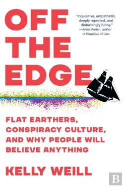 Bertrand.pt - Off The Edge