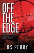 Off The Edge