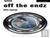 ''Off The Endz''