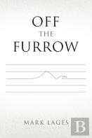 Off The Furrow