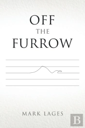 Off The Furrow