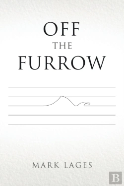 Bertrand.pt - Off The Furrow