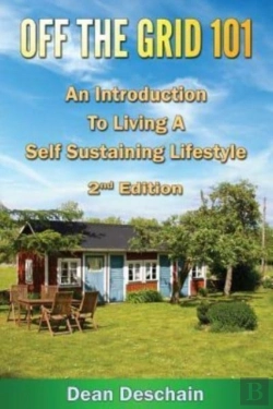 Bertrand.pt - Off The Grid 101: An Introduction To Liv