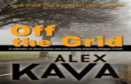 Off The Grid