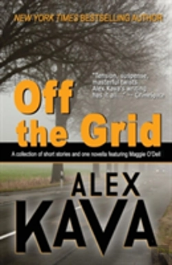 Bertrand.pt - Off The Grid