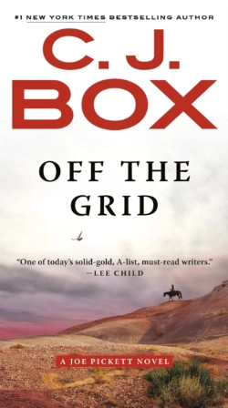 Bertrand.pt - Off The Grid