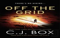 Off The Grid