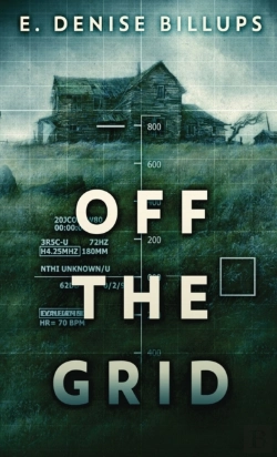 Bertrand.pt - Off The Grid