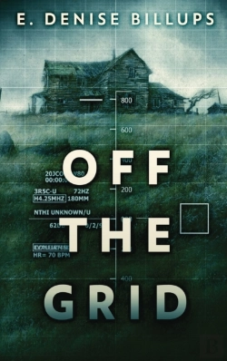 Bertrand.pt - Off The Grid