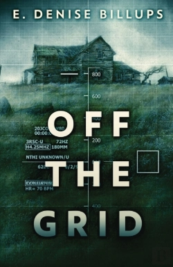 Bertrand.pt - Off The Grid