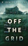 Off The Grid