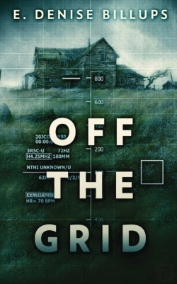 Bertrand.pt - Off The Grid