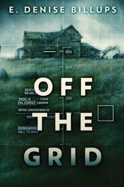 Bertrand.pt - Off The Grid