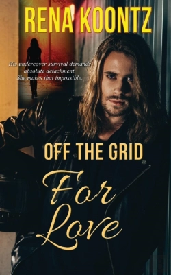 Bertrand.pt - Off The Grid For Love