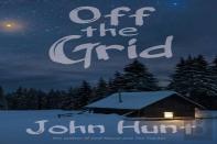 Off The Grid