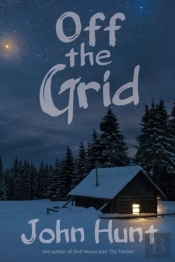 Off The Grid