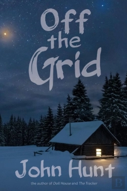 Bertrand.pt - Off The Grid