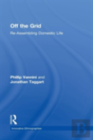 Off The Grid