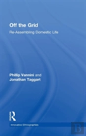 Off The Grid