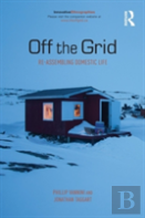 Off The Grid