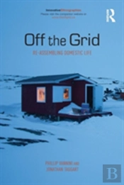 Off The Grid