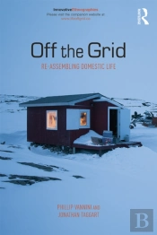 Off The Grid