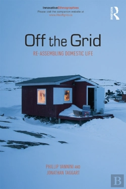 Bertrand.pt - Off The Grid