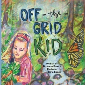 Off-The-Grid Kid
