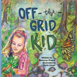 Bertrand.pt - Off-The-Grid Kid