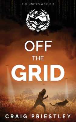 Bertrand.pt - Off The Grid