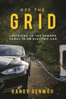 Off The Grid