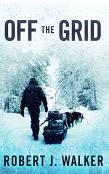Off The Grid
