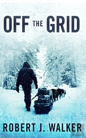 Off The Grid